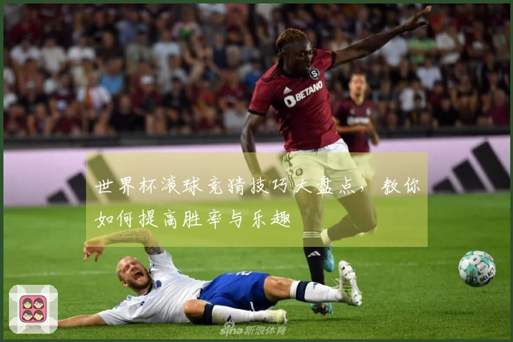 世界杯滚球竞猜技巧大盘点，教你如何提高胜率与乐趣